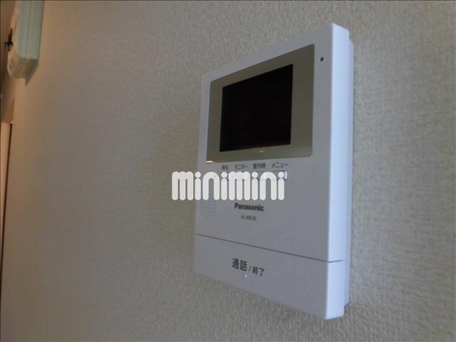 内観10