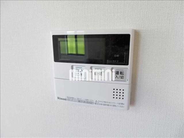 内観10