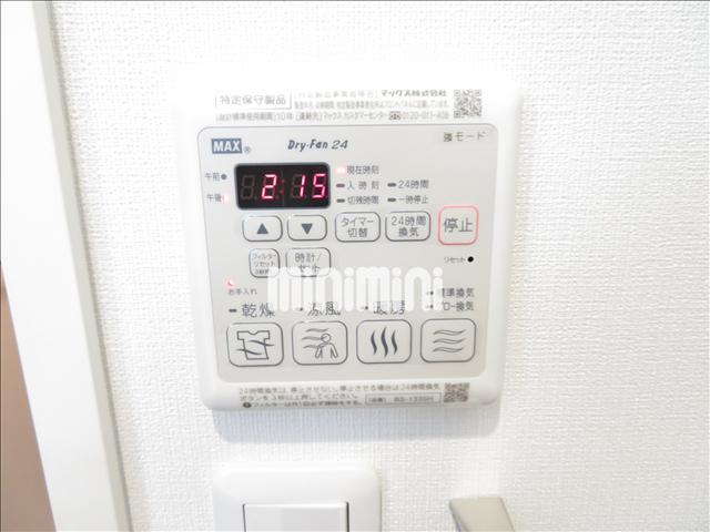 内観16