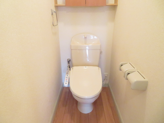 内観9