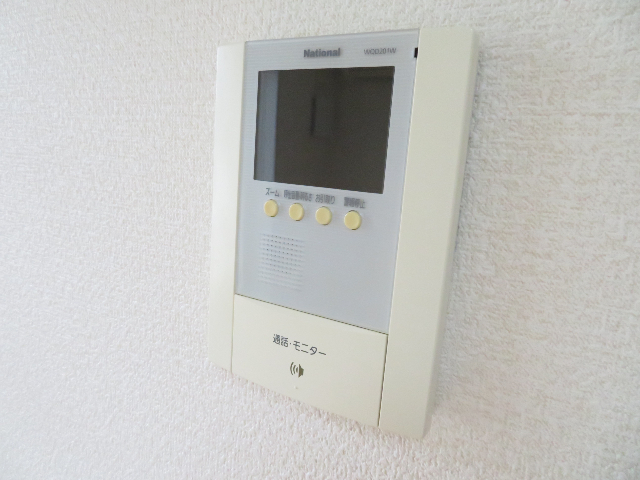内観11