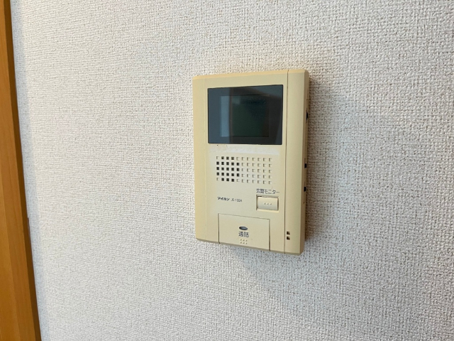 内観9