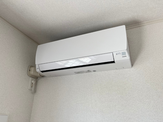 内観12