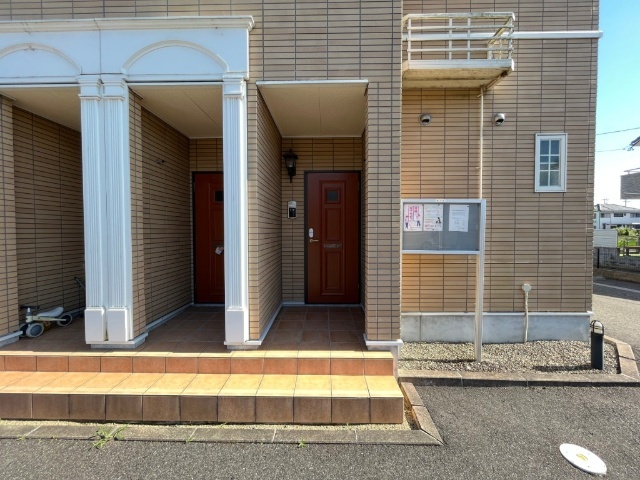 内観16