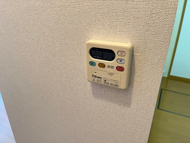 内観18