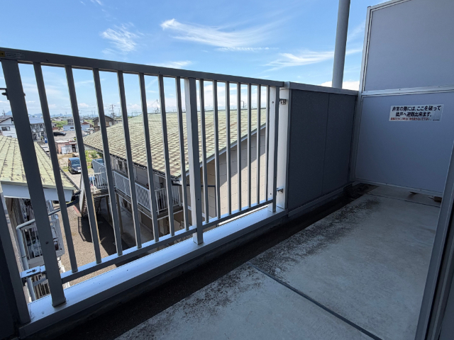 内観12