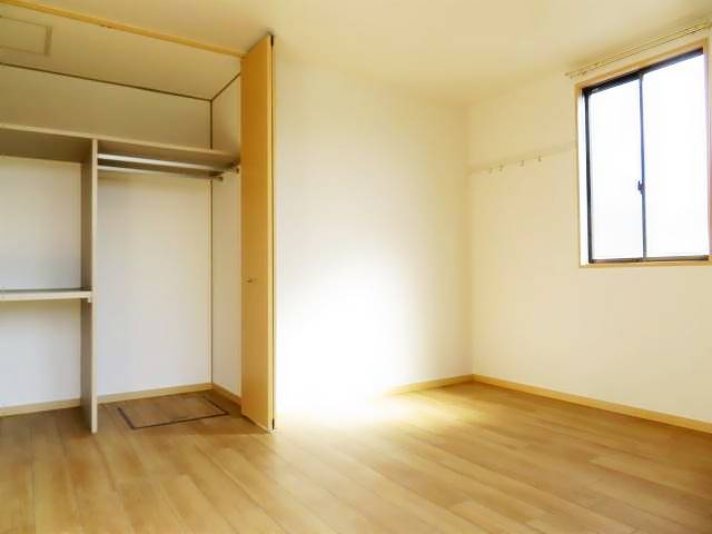 内観6