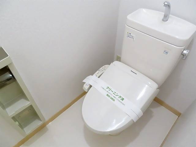 内観9