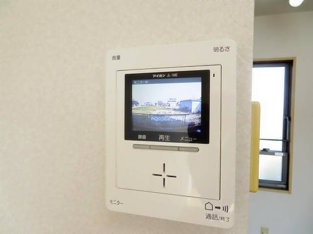 内観10