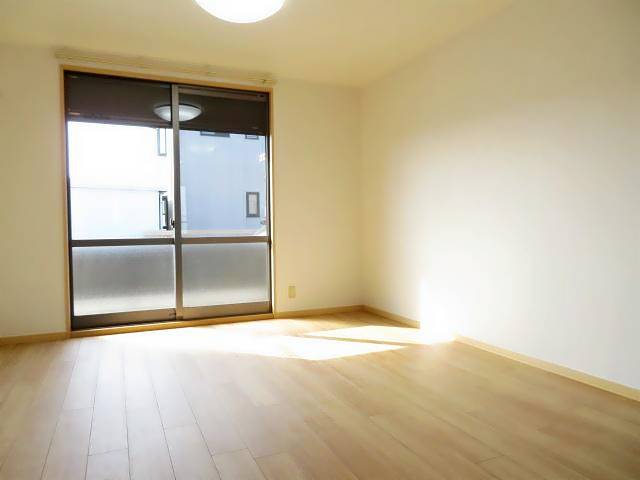 内観1