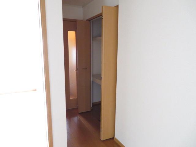 内観5
