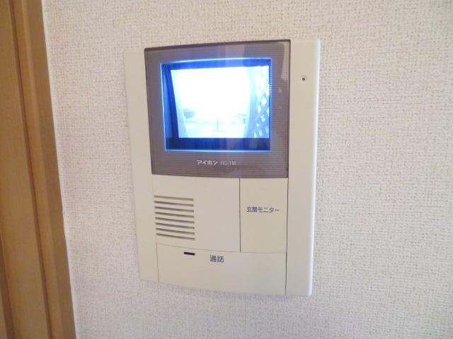 内観10