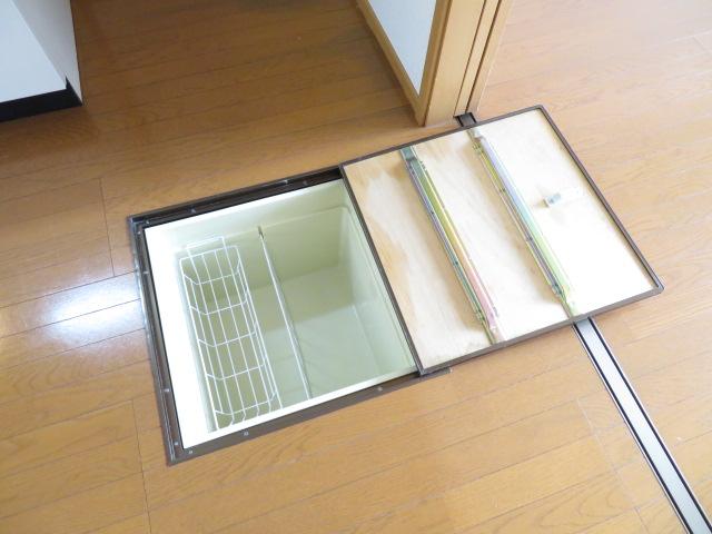 内観14