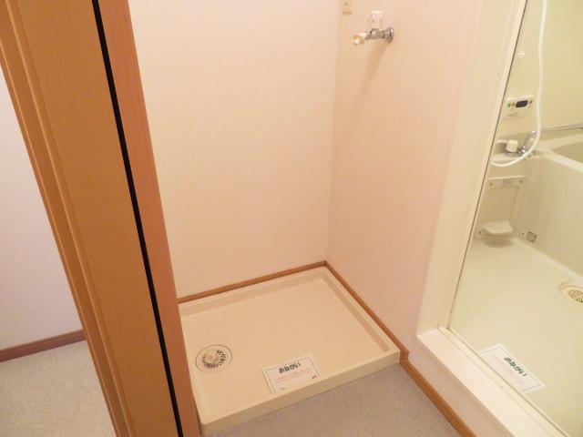 内観15