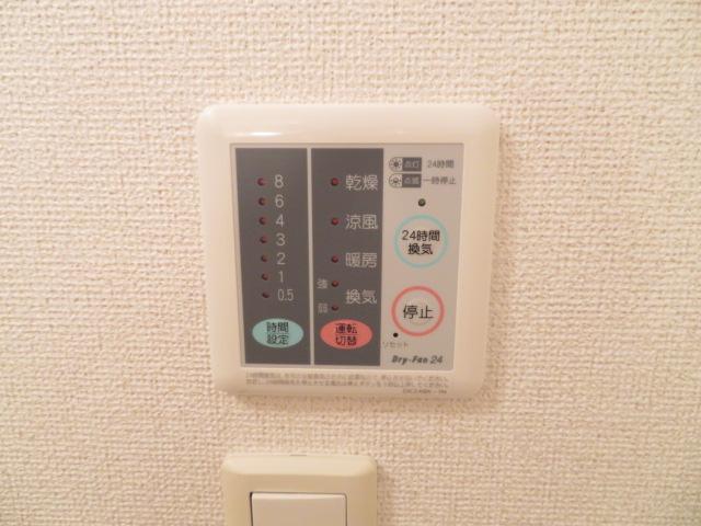 内観18