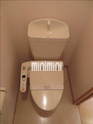 内観8