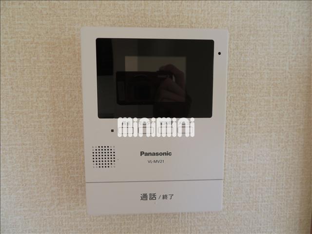 内観10