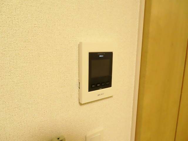 内観11