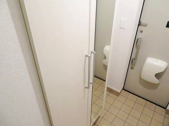 内観13