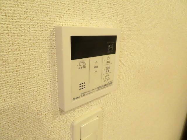 内観15