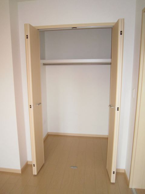 内観6