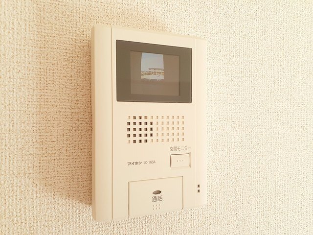 内観9