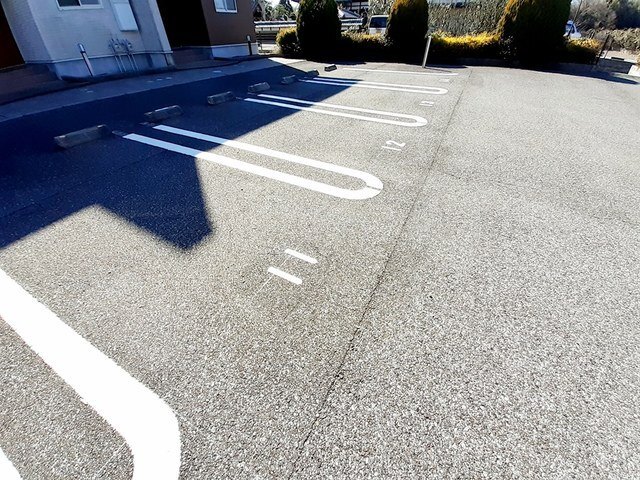 内観10