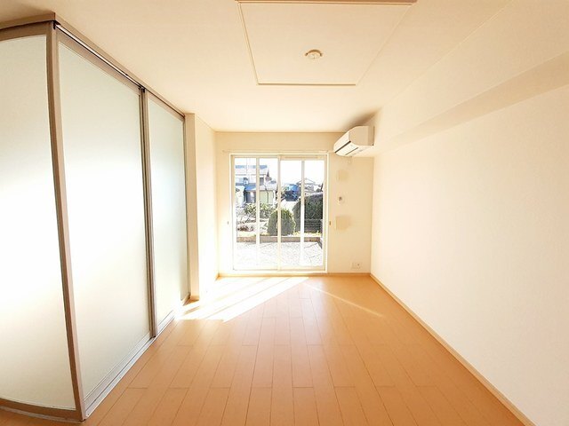 内観1