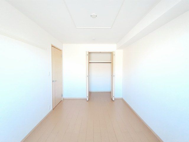 内観4