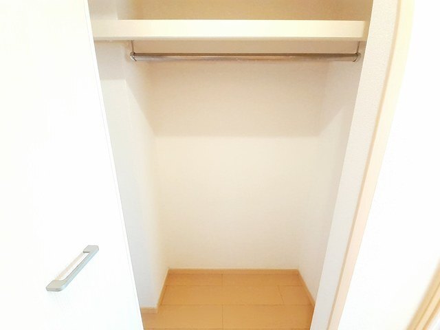 内観5