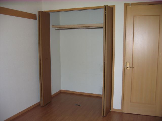 内観9