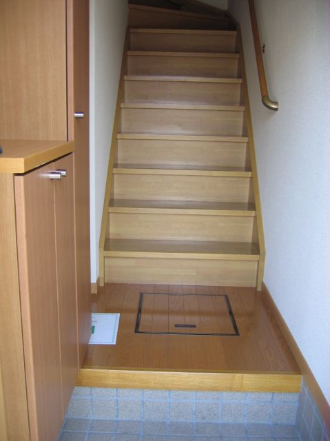 内観1