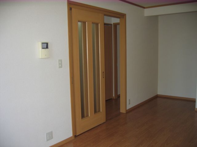 内観2