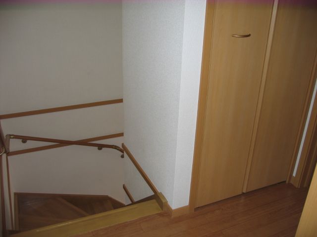 内観3