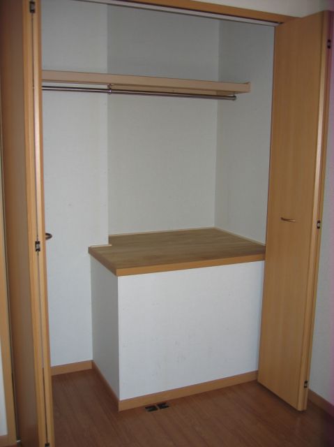 内観8
