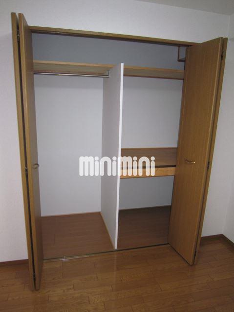 内観9