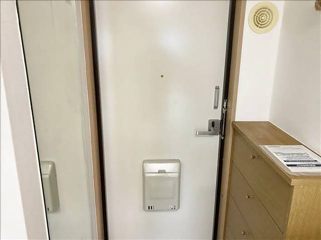 内観6
