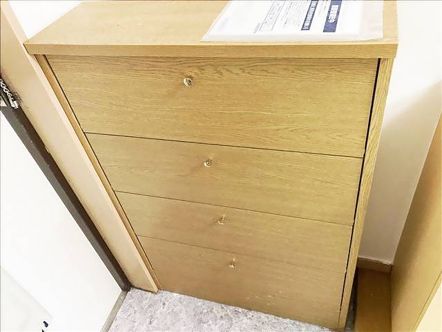 内観9