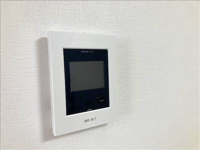 内観10