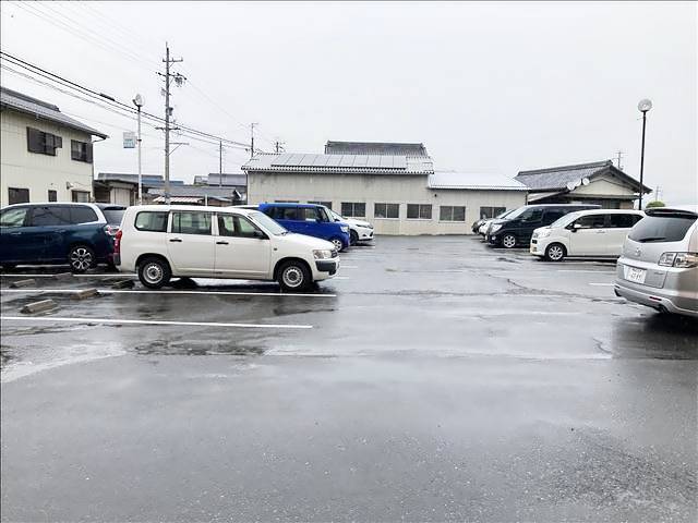 内観13