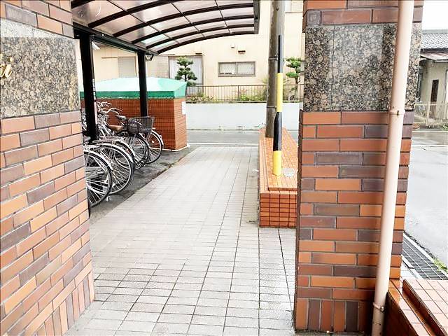 内観15