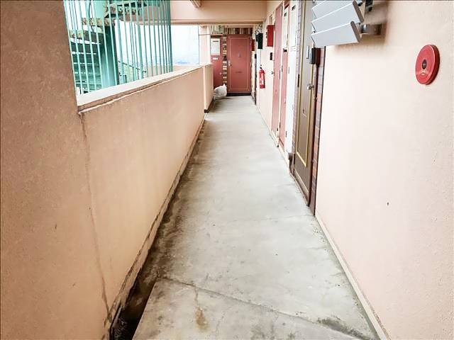 内観17