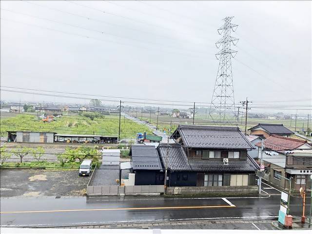 内観18