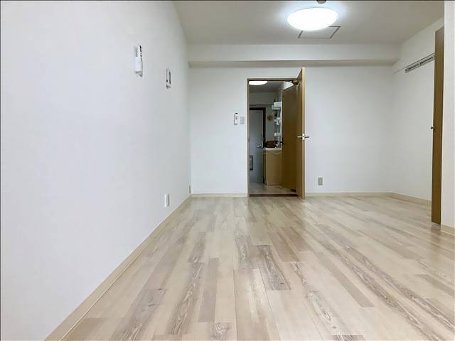 内観1