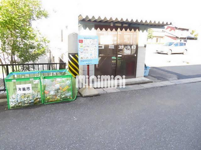 内観15