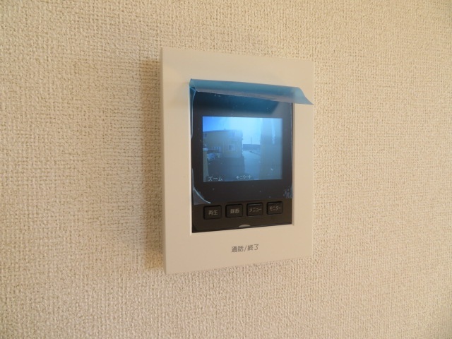 内観11