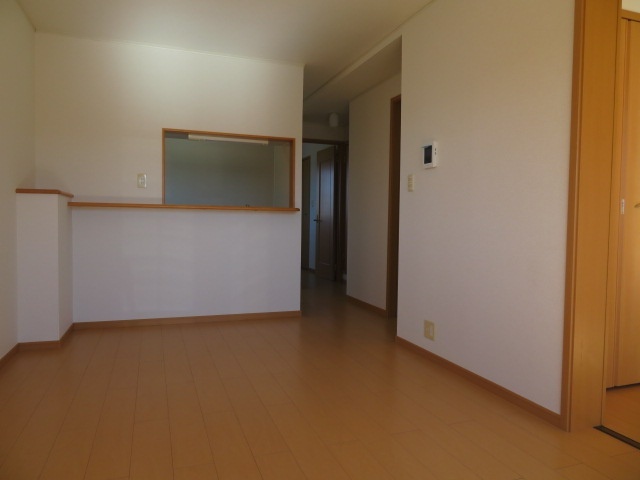 内観16