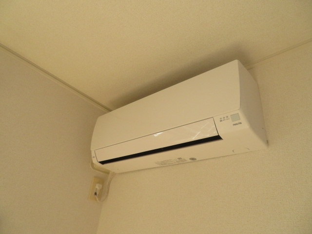 内観19