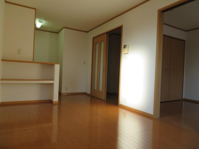 内観5