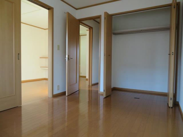 内観6